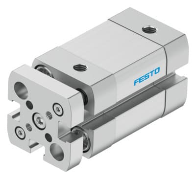 Festo ADNGF-12-10-P-A Festo ADNGF-12-10-P-A