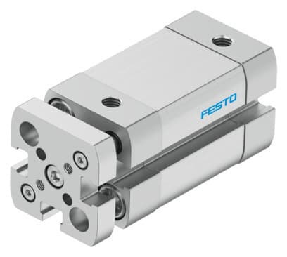 Festo ADNGF-12-15-P-A Festo ADNGF-12-15-P-A