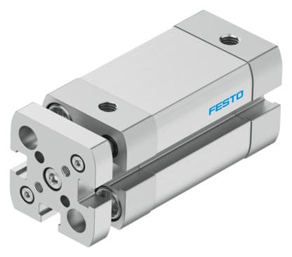 Festo ADNGF-12-20-P-A Festo ADNGF-12-20-P-A