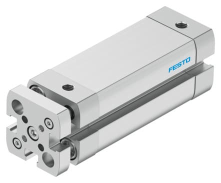 Festo ADNGF-12-40-P-A Festo ADNGF-12-40-P-A