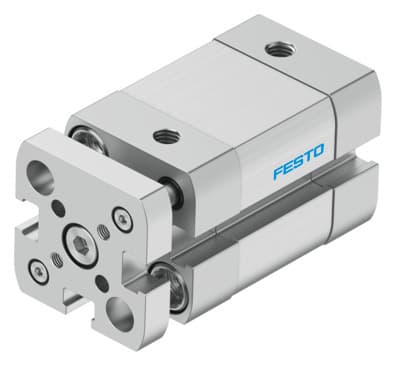 Festo ADNGF-16-10-P-A Festo ADNGF-16-10-P-A