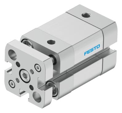 Festo ADNGF-16-15-P-A Festo ADNGF-16-15-P-A