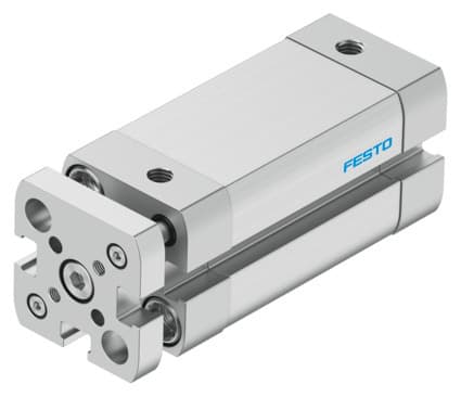 Festo ADNGF-16-30-P-A Festo ADNGF-16-30-P-A