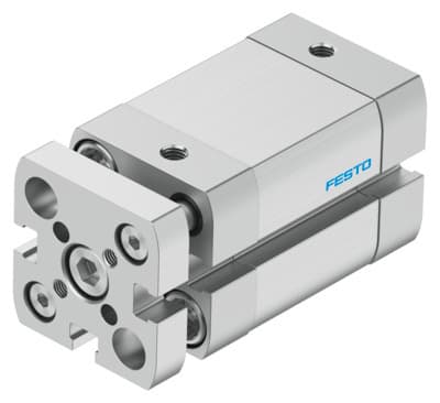Festo ADNGF-20-20-P-A Festo ADNGF-20-20-P-A