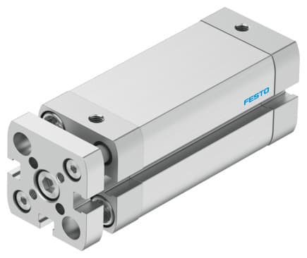 Festo ADNGF-20-50-P-A Festo ADNGF-20-50-P-A