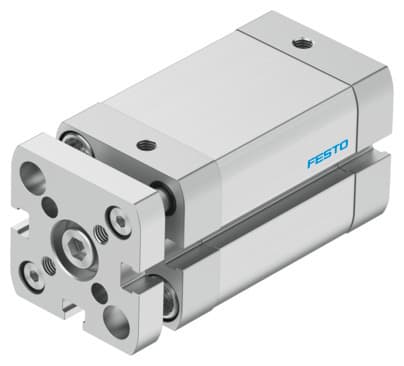 Festo ADNGF-25-30-P-A Festo ADNGF-25-30-P-A