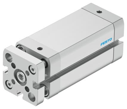 Festo ADNGF-25-50-P-A Festo ADNGF-25-50-P-A