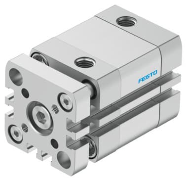 Festo ADNGF-32-15-P-A Festo ADNGF-32-15-P-A