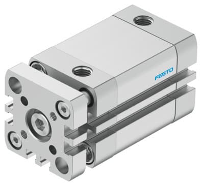 Festo ADNGF-32-30-P-A Festo ADNGF-32-30-P-A