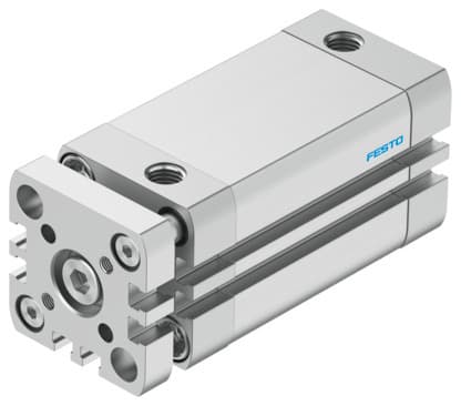 Festo ADNGF-32-50-P-A Festo ADNGF-32-50-P-A