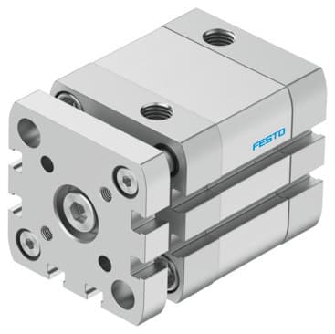 Festo ADNGF-40-15-P-A Festo ADNGF-40-15-P-A