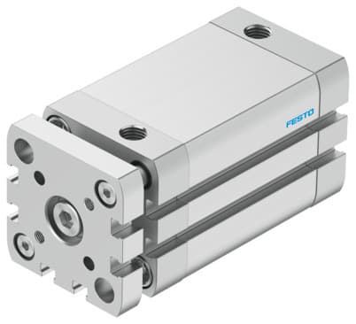 Festo ADNGF-40-50-P-A Festo ADNGF-40-50-P-A