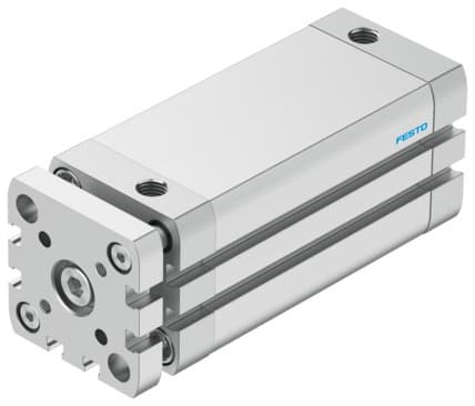 Festo ADNGF-40-80-P-A Festo ADNGF-40-80-P-A