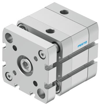 Festo ADNGF-50-10-P-A Festo ADNGF-50-10-P-A