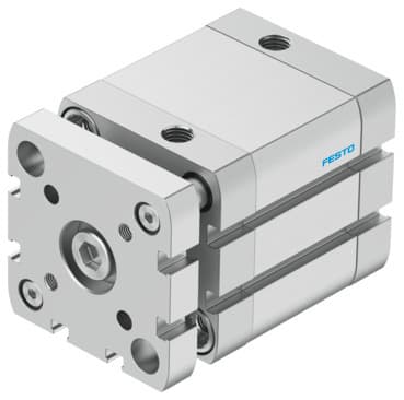 Festo ADNGF-50-30-P-A Festo ADNGF-50-30-P-A