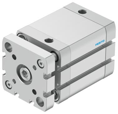 Festo ADNGF-50-40-P-A Festo ADNGF-50-40-P-A