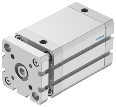 Festo ADNGF-50-60-P-A Festo ADNGF-50-60-P-A