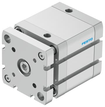 Festo ADNGF-63-30-P-A Festo ADNGF-63-30-P-A