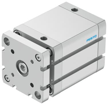 Festo ADNGF-63-50-P-A Festo ADNGF-63-50-P-A