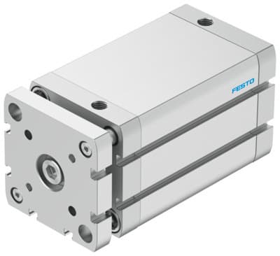 Festo ADNGF-63-80-P-A Festo ADNGF-63-80-P-A