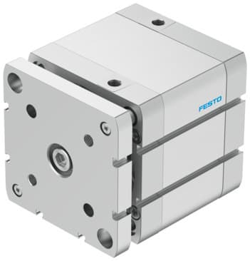 adngf-100-40-p-a