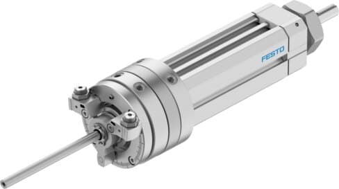 dsl-16- -270-p-a-s20-kf-b
