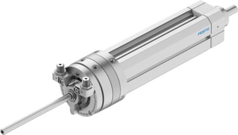 dsl-20-80-270-p-a-s20-kf-b