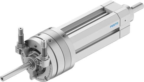 dsl-25-25-270-cc-a-s20-kf-b