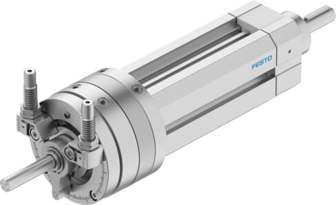 dsl-25-50-270-cc-a-s2-kf-b