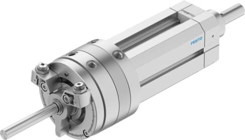 dsl-32-25-270-p-a-s2-kf-b