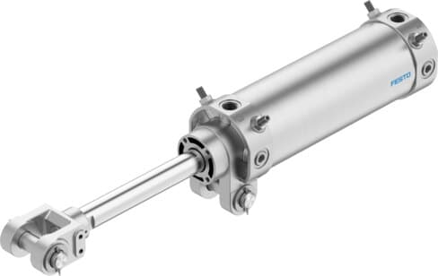 Festo DW-80-150-Y Festo DW-80-150-Y