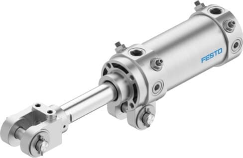 Festo DWC-50-50-Y-A Festo DWC-50-50-Y-A