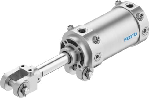 Festo DWC-63-75-Y Festo DWC-63-75-Y