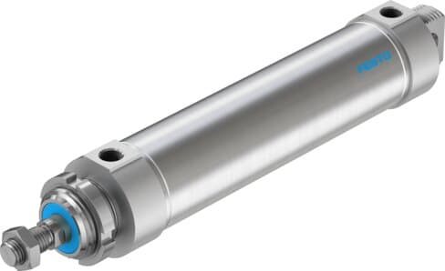 dsnu-63-200-pps-a