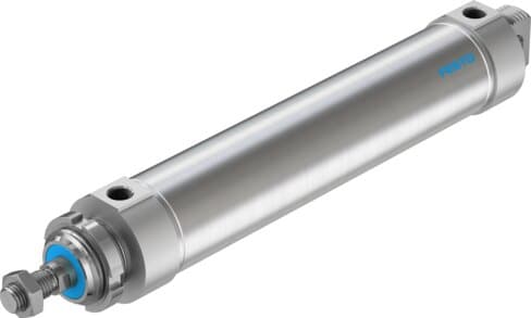 dsnu-63-250-pps-a