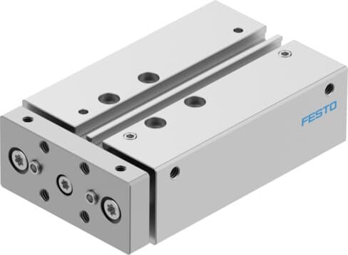 dfm-16-40-b-ppv-a-kf