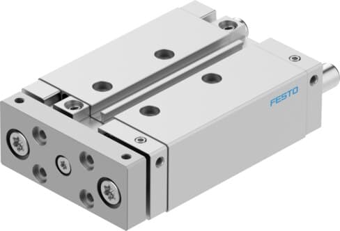 dfm-20-50-b-ppv-a-kf