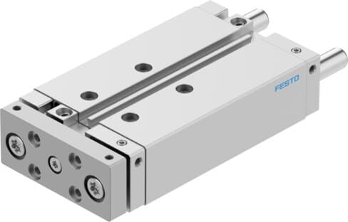 dfm-20-80-b-ppv-a-kf