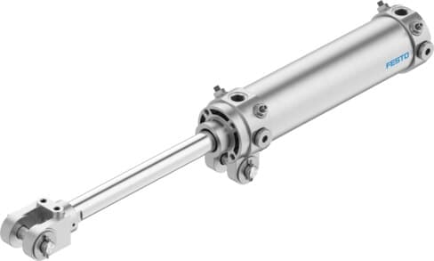 Festo DWA-50-150-Y-G Festo DWA-50-150-Y-G