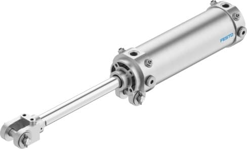 Festo DWB-63-150-Y-G Festo DWB-63-150-Y-G