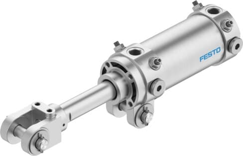 Festo DWB-50-50-Y-AB-G Festo DWB-50-50-Y-AB-G