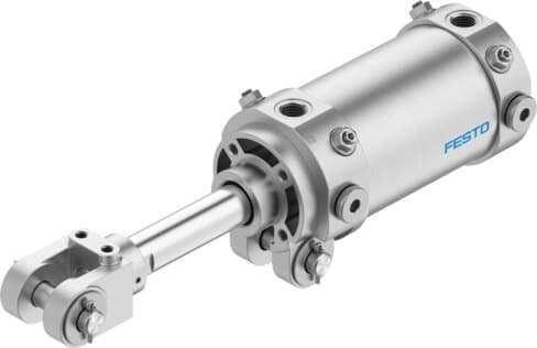 dwa-63-75-y-ab-g