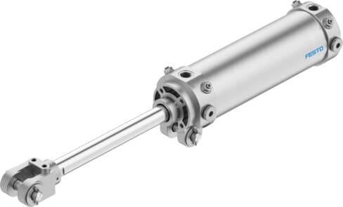 Festo DWA-63-150-Y-AB-G Festo DWA-63-150-Y-AB-G