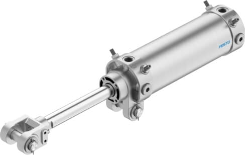 Festo DW-80-150-Y-G Festo DW-80-150-Y-G
