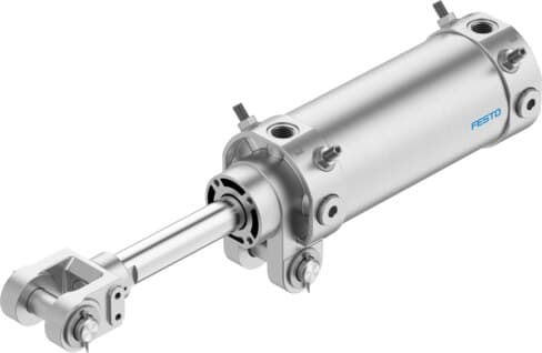 dw-80- -y-ab-g
