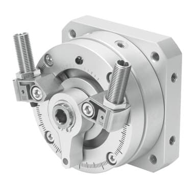 dsm-12-270-p1-a-b