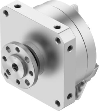 dsm-40-270-p1-fw-a-b