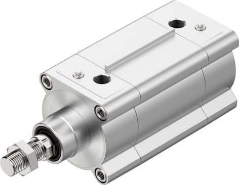 dsbf-c-...-80- -