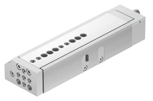 dgsl-12-80-ea