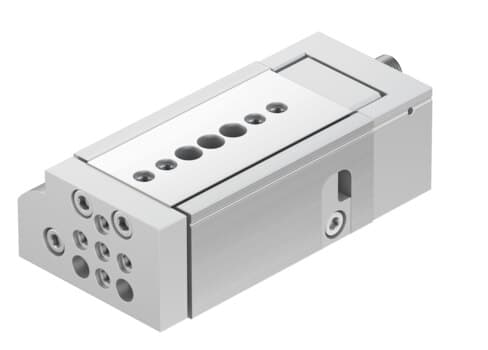 dgsl-16-10-ea